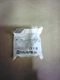 SQUARE D 9001 KA6 SER.K CONTACT BLOCK
