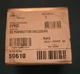 nVent Hoffman E1PBSS Stainless Steel Pushbutton Enclosure 30.5mm 1 Hole