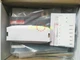 1piece NEW ABB Disconnect Switch OT630E03P 3P 630A 1SCA022718R8940