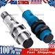 SICK VTF18-4N1940 Photoelectric Proximity Sensor ,NPN New #