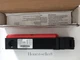 1PCS NEW EUCHNER TP3-4141A024M 084270 safety switch FAST SHIP