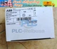 1pc ABB OT100F3 switch disconnector 3P 100A US Free TAX