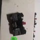1PC NEW Siemens Button contact 3SB3400-0C 3SB3 400-0C