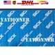 1PCS Brand New sick brand new ones VTE18-3F4340 Sensor&Proximity Switch