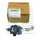 New In Box SCHMERSAL ML441-11Y-T-M20 Limit Switch