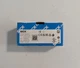 SICK 1058231 WTB9L-3P2461 Photoelectric Proximity Sensor, PNP, 10-30VDC, M12 QD