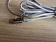 1PC New SMC D-B73 Magnetic Switch DB73 Free Shipping