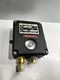 Pressure Switch NAGANO Keiki Seisakusho Ltd. CQ20 - Pat No.938807 - 2 Kg/cm2