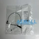 1pcs New Festo SMT-10M-PS-24V-E-0,3-Q-M8D 551376 Proximity Sensor