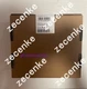 brand new FL SWITCH SF 8TX 2832771 PHOENIX Industrial Ethernet Switch