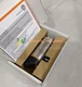 1PCS IFM PN7094 pressure switch