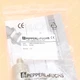 For Pepperl+Fuchs NBB15-30GM50-WS-V12 New PROXIMITY SWITCH Free Shipping