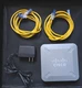 Cisco SD2005 CV VER3   5 port Gigabit Switch  Used Tested 100% 30 Day Guarantee 