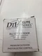 DTL Elite Series DLL127F 1.5 150438 Long Life LED Control 120-277VAC