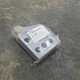StarLine CBM225E28-(2)L620D-4 Busway Tap Box, 20A Max, 240V - NEW