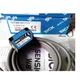 SICK WTB8-N1111 Photoelectric Proximity Sensor ,NPN New✦Kd