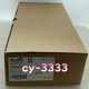 1PC BELIMO GM24A-SR GM24A-SR Rotary actuator New