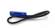 RS 339-752 Reed Proximity Switch