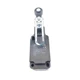 New For Schmersal Limit Travel Switch Z4V10H336-11Z-M20