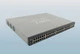 Cisco SG300-52P-K9 V03 52 Port Gigabit Max PoE Managed Switch