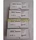 1PCS NEW BALLUFF limit switch BNS01NN BNS 819-B02-D08-40-11