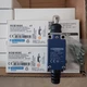 1PC NEW Schneider Limit switch XCE102C #YY