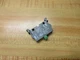 Asea Brown Boveri MCB-10B ABB Contact Block MCB10B