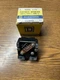 Square D Type 4 Class 9999 Electrical Interlock,Size 4,Series C,