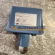 1PCS United Electric Controls（UE）H100-612 Pressure Switch H100612 NEW