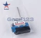 1PCS NEW HONEYWELL BZE6-2RN18 Micro Switch Limit Switch