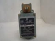 NEW ALLEN-BRADLEY 802T-R6TD SERIES 2 LIMIT SWITCH