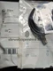 1PC New for IFM OF5018 switch sensor
