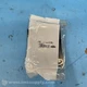 IMAO LSP 90T Limit Switch Bracket FNFP