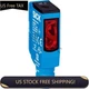 1pc SICK INC. WTB9L-3P2461 Photoelectric Proximity Sensor, Background Suppr