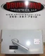 ITE FUSIBLE PANELBOARD DISCONNECT V7F3604 200 AMP 600 VOLT 3-POLE 3-PHASE 60 HP