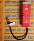 ALLEN-BRADLEY 440G-LZS21STLH SAFETY PIN SWITCH NEW!! QUANTITY! WOW!! READ!!