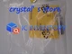 1PCS BRAND NEW ONES TURCK proximity switch BI8U-M18-AN6X-H1141
