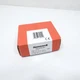 Honeywell CSS-O-F5-001 Fixed Current Sensor