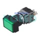 New 1PC FOR Fuji AH165-TLG11E3 reset button switch
