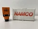 NAMCO EE530-19400 Proximity Switch 20-230V-Used