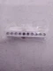 EATON CUTLER-HAMMER 30 to 100 A, 7 14 to 4 AWG, Safety Switch Ground Lug Kit
