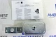 JOHNSON CONTROLS P32AC-8C SENSITIVE DIFFERENTIAL PRESSURE SWITCH RANGE 0.05/5.0