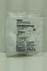 Siemens 3SU1001-0AB60-0AA0 Illuminated Push Button "New & Original Packaging"