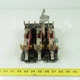 General Electric THC31 Fusible Disconnect Switch 600VAC 30A 3PH
