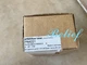 1pc PN4221 IFM  Electronic Pressure Sensor Brand new Fast Delivery*