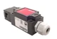 Euchner Safety Switch NZ1VZ-538E-M | 085676