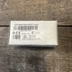 AUTOMATION DIRECT GCX1202-24L / GCX120224L (NEW IN BOX)