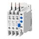 Eaton Cutler-Hammer C306dn3b Relay 3P 32A 1N/O 1N/C Overloadrelay