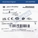Brand New Allen Bradley 440N-G02099 Guardmaster 440N Non Contact Switch