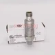 1PCS FOR IFM pressure sensor PT5400 NEW Free shipping